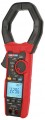 UNI-T UT219P