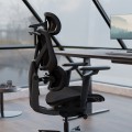 ThunderX3 Flex Pro Loft