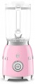 Smeg BLF03PKUK