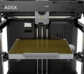 Flashforge AD5X