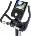 Tunturi Platinum UB20