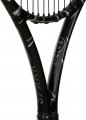 Head MX Spark SUPRM