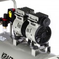 KRAFT&DELE KD1396