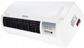 Maltec PT3800
