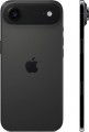 Apple iPhone 17 Air