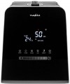 Nedis HUMI150BKW