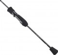 Kalipso Black Rock BRS-682UL-S