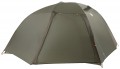 Big Agnes Copper Spur UL3XL 2025