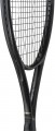 Head Speed MP Legend 2025