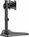 OfficePro MA099B
