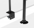 OfficePro MA122B