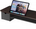 OfficePro MR161DW
