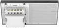 Aqara S1 Plus