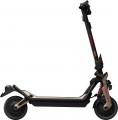 Ninebot SuperScooter GT3 Pro