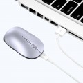 WiWU Office Mouse