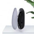 WiWU Office Mouse