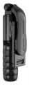 Proove Tiny Stick 680