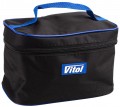 Vitol K-22
