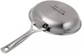 Le Creuset 96201320001000