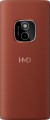 HMD 102 4G