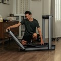 KingSmith Fitness Walkingpad X25+