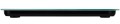 Scandix BSG26-P Gradient