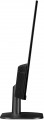 PrologiX P2725HF