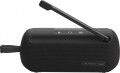 JBL Tuner 3