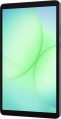 Samsung Galaxy Tab A11