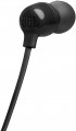 JBL Tune 135BT