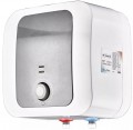 Winmix Small New