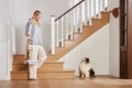 Tineco iFloor Y2 Plus