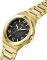 GUESS Classic GW0789G2
