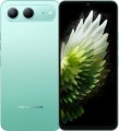 Tecno Spark 40 5G