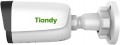 Tiandy TC-C35WQ I5W/E/Y/2.8mm
