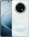 OPPO F31 Pro Plus
