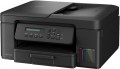 Brother DCP-T730DW