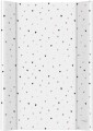 Ceba Baby Comfort 70x50