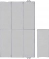 Ceba Baby Basic 80x50