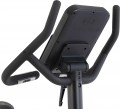 Tunturi Signature E50
