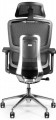 Barsky Eco G-15