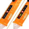 NEO 94-007