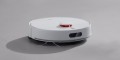 Xiaomi Robot Vacuum S40C