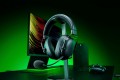 Razer BlackShark V3 For Xbox