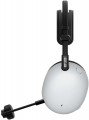 Sony Inzone H9 II