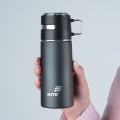 KITE K25-1223