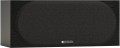Monitor Audio Bronze Centre (7G)