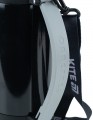 KITE K25-1225