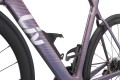 Giant Liv EnviLiv Advanced 1 2025 frame XS