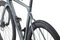 Giant Liv EnviLiv Advanced 1 2025 frame XS